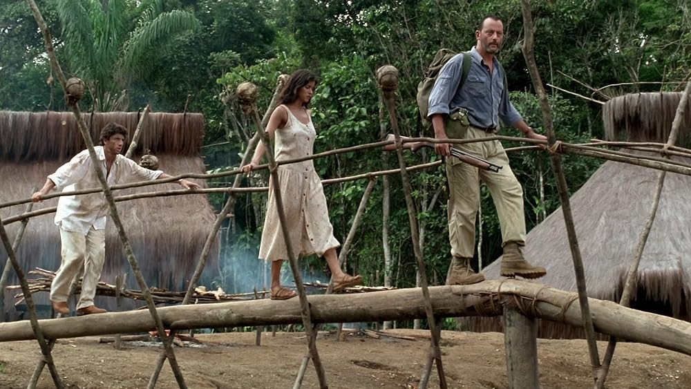 ジャガーの画像