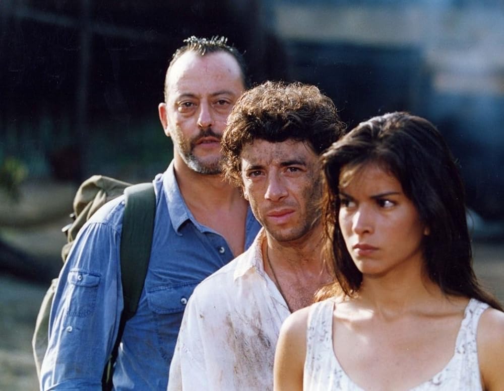 ジャガーの画像