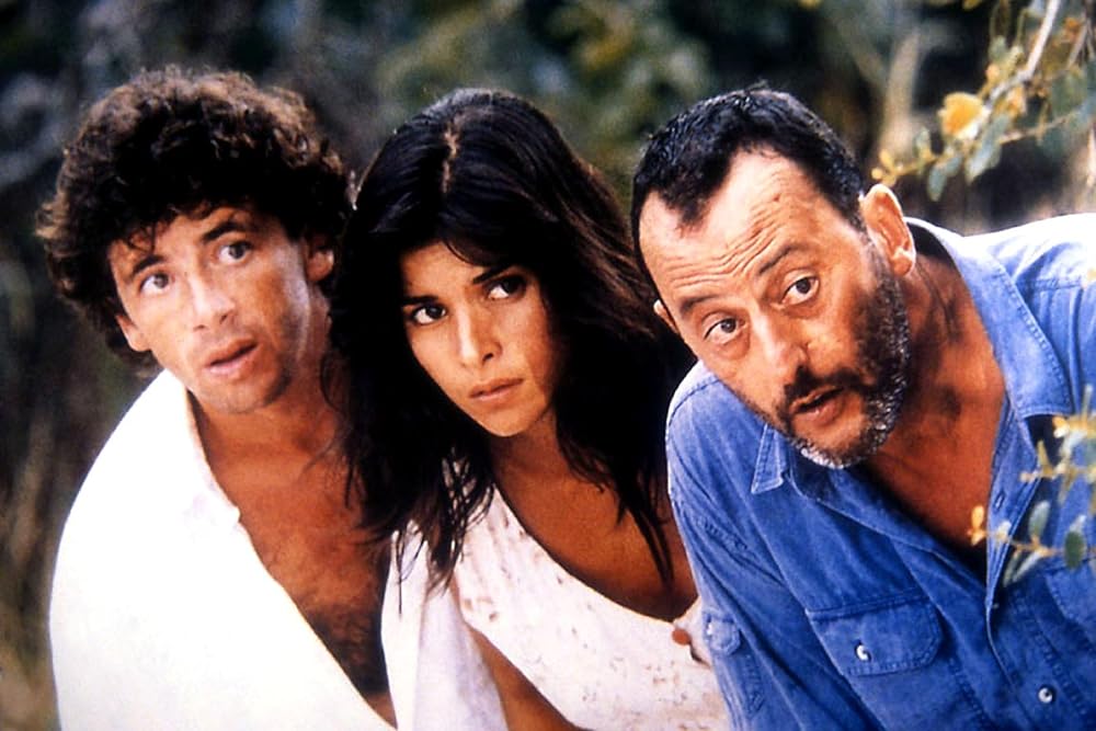 ジャガーの画像