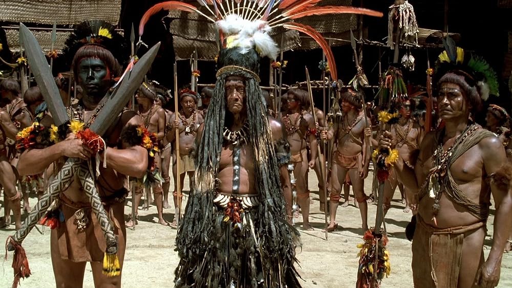 ジャガーの画像