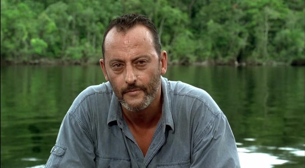 ジャガーの画像