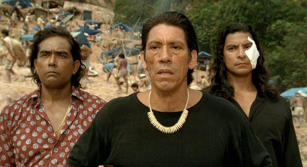 ジャガーの画像