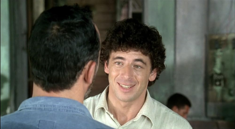 ジャガーの画像