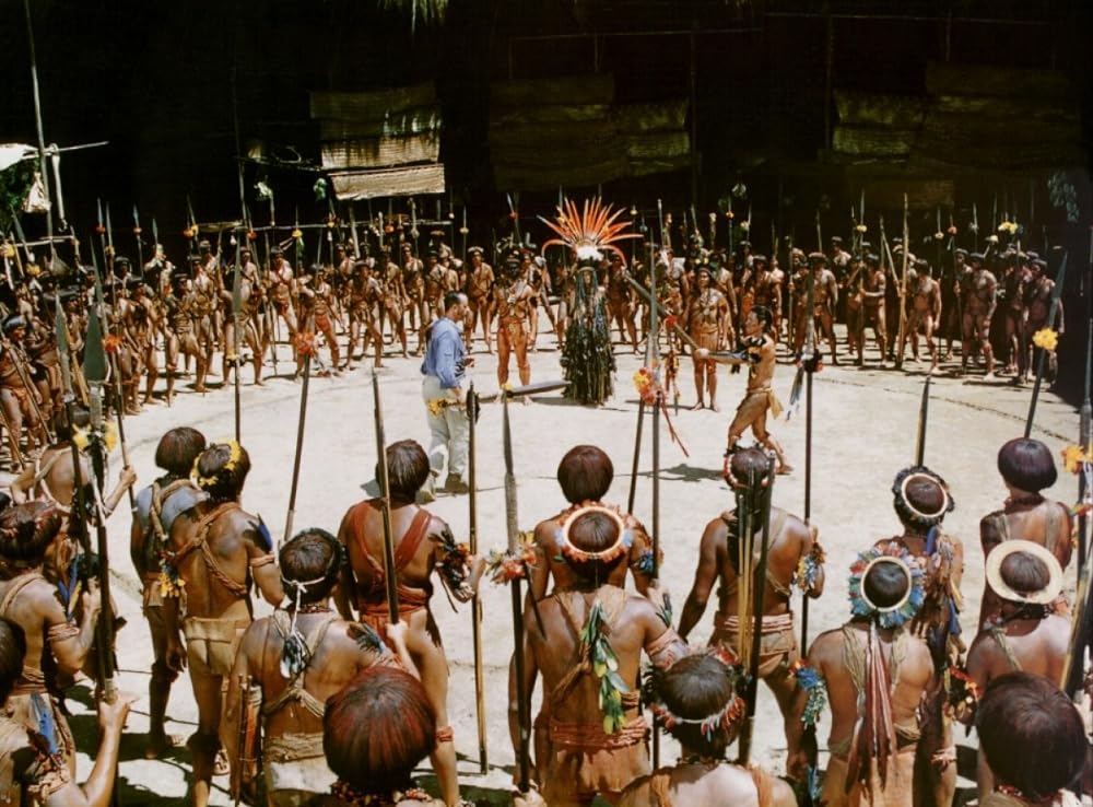 ジャガーの画像