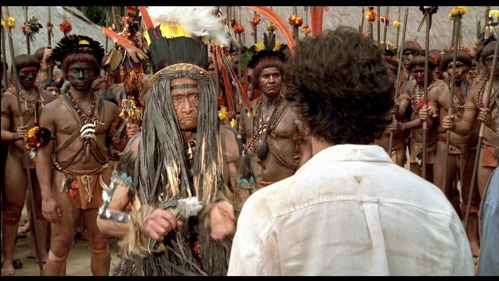 ジャガーの画像