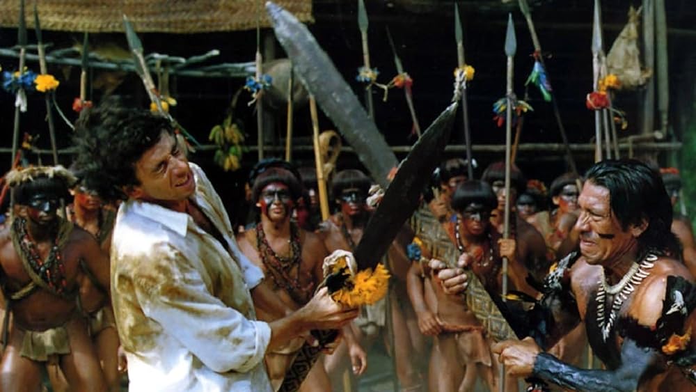 ジャガーの画像