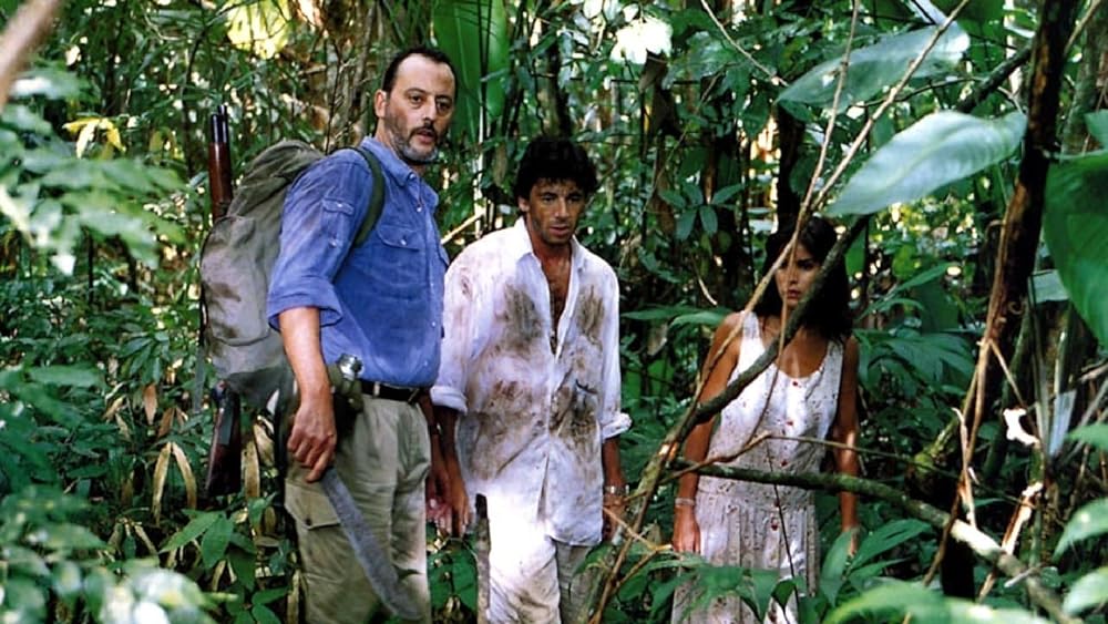 ジャガーの画像