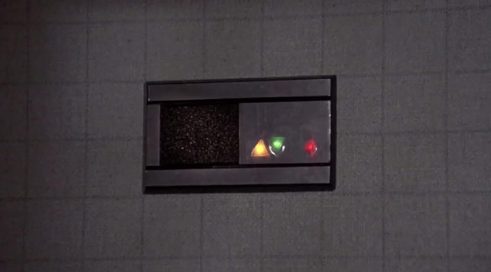 モンキー・シャインの画像