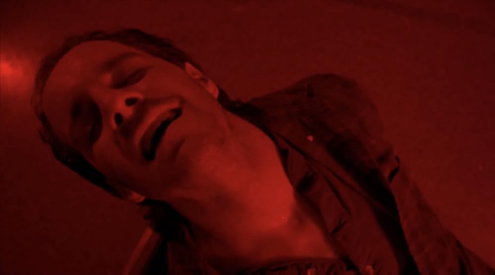 モンキー・シャインの画像