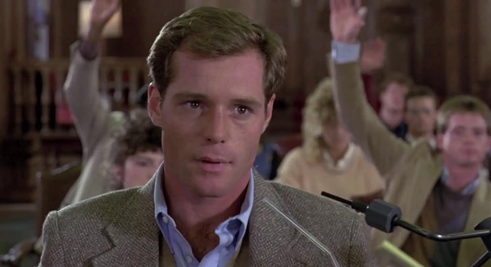 モンキー・シャインの画像