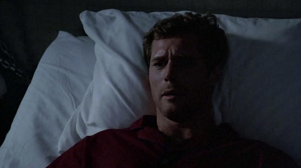 モンキー・シャインの画像