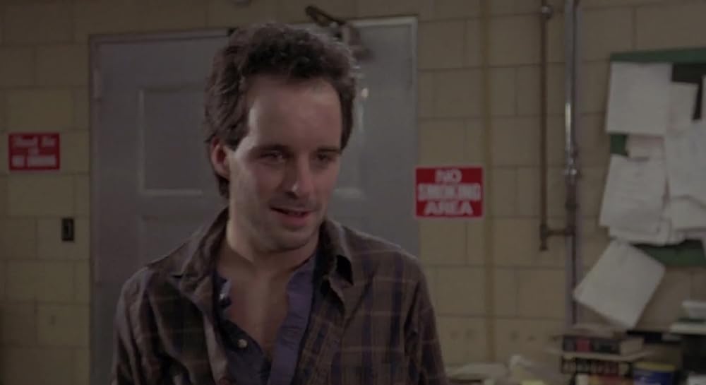 モンキー・シャインの画像