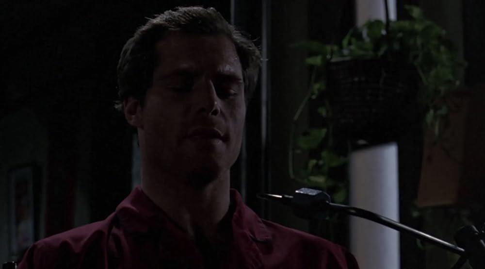 モンキー・シャインの画像