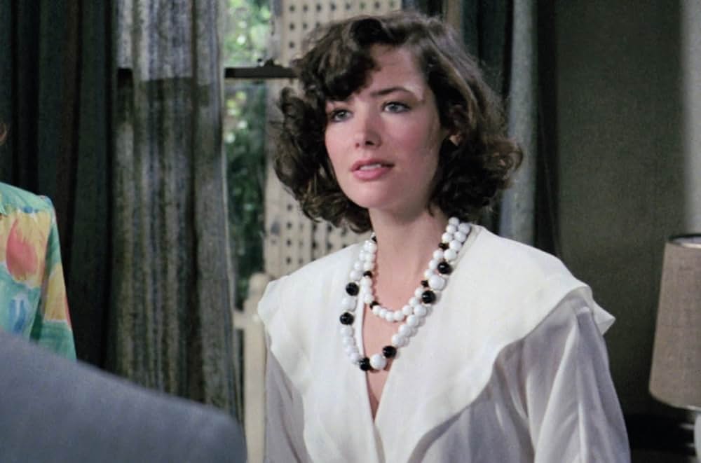 モンキー・シャインの画像