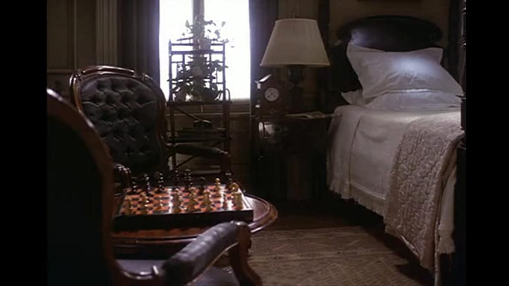 「ミスター・アーサー」の画像