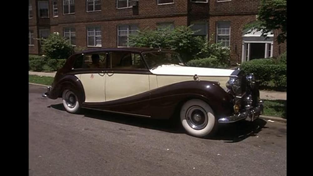 「ミスター・アーサー」の画像