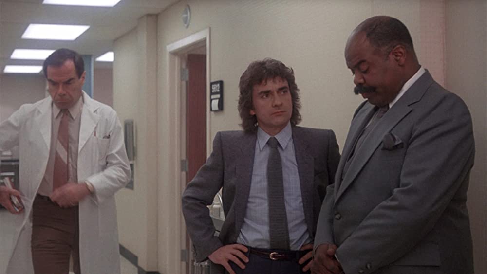 「ミスター・アーサー」ダドリー・ムーア & テッド・ロスの画像