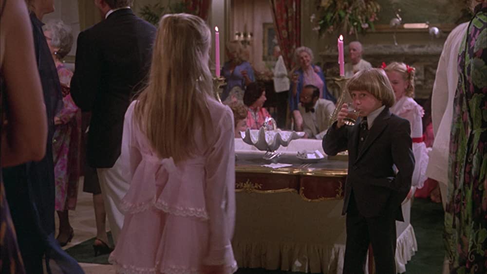 「ミスター・アーサー」の画像