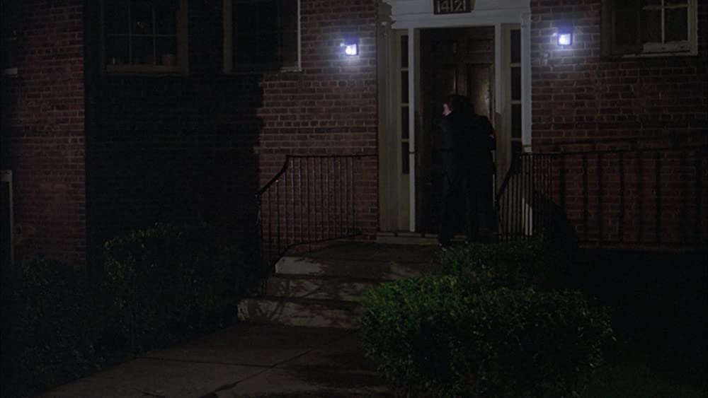 「ミスター・アーサー」の画像