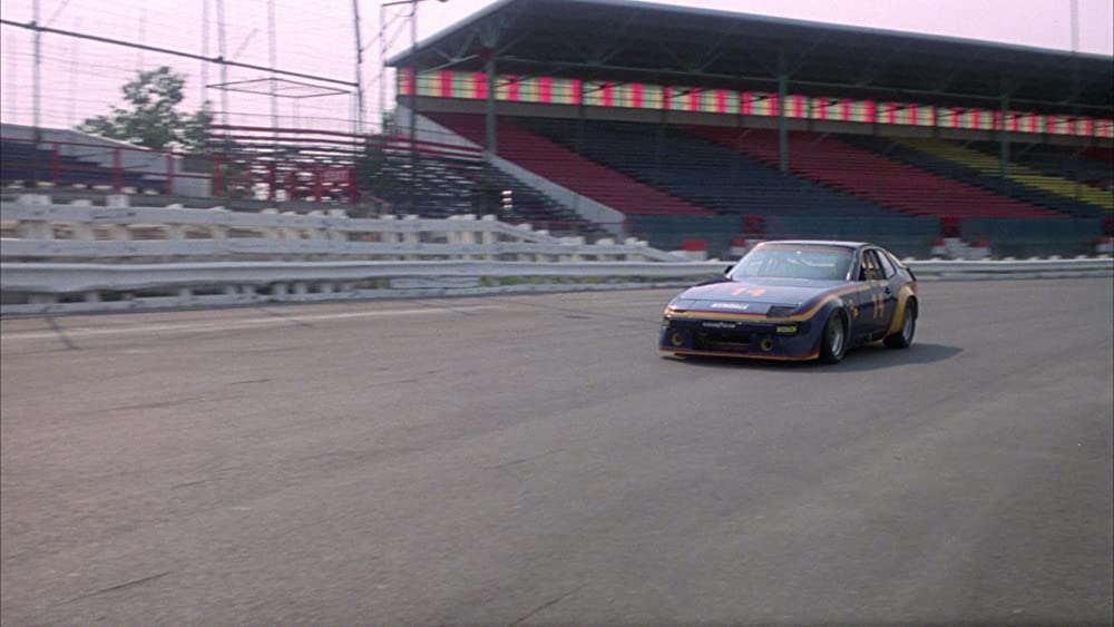 「ミスター・アーサー」の画像