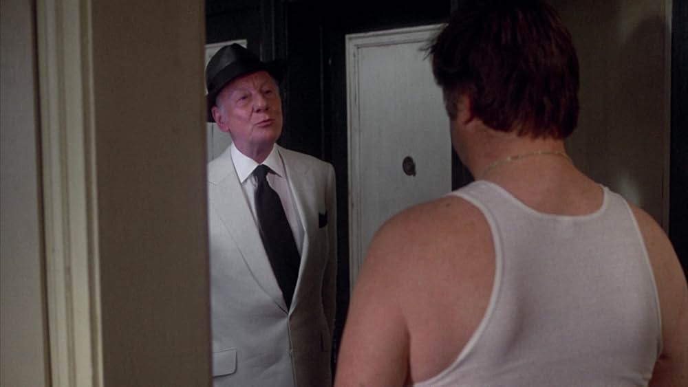 「ミスター・アーサー」の画像