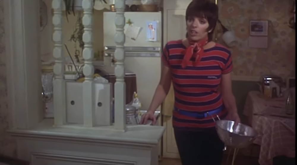 ミスター・アーサーの画像