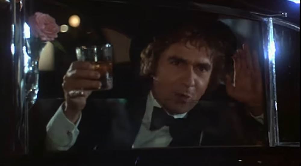 ミスター・アーサーの画像