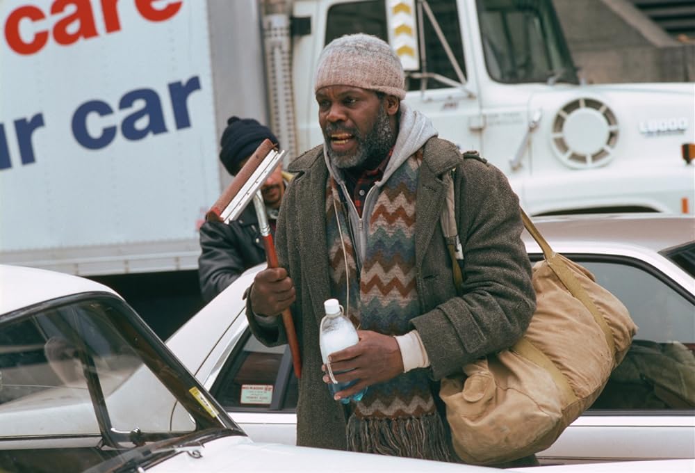 聖者の眠る街の画像