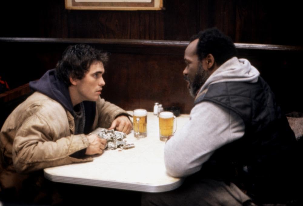 聖者の眠る街の画像