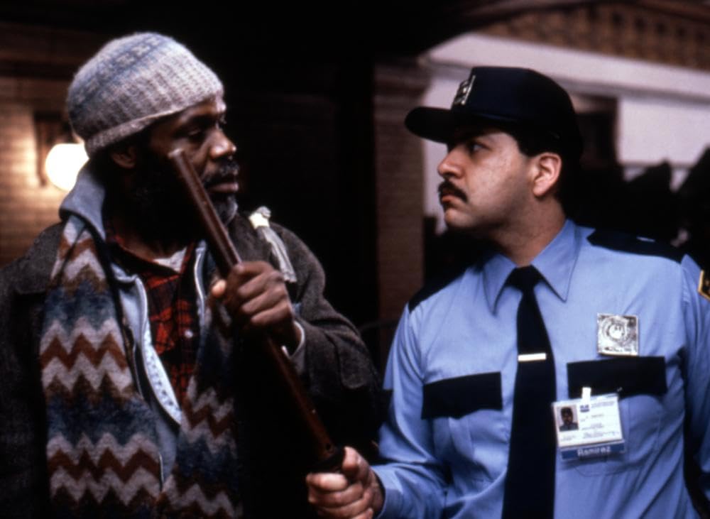 聖者の眠る街の画像