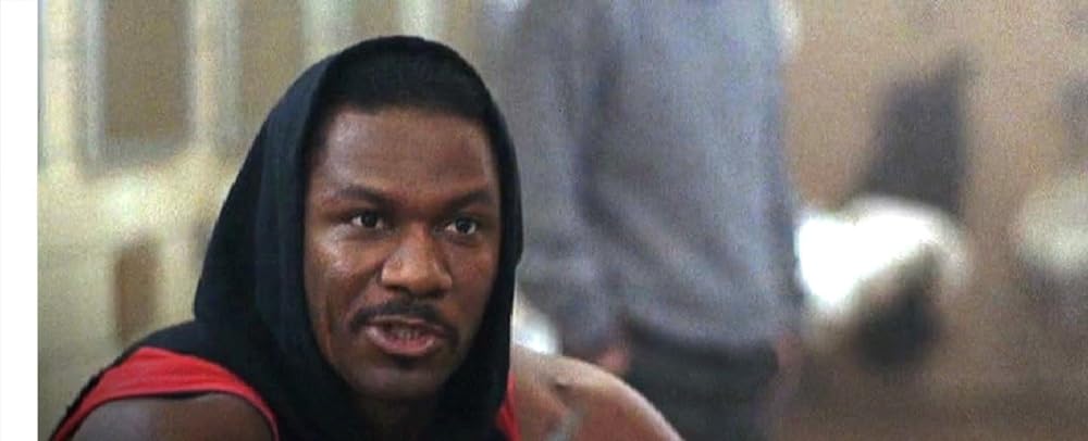 聖者の眠る街の画像