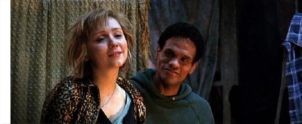 聖者の眠る街の画像