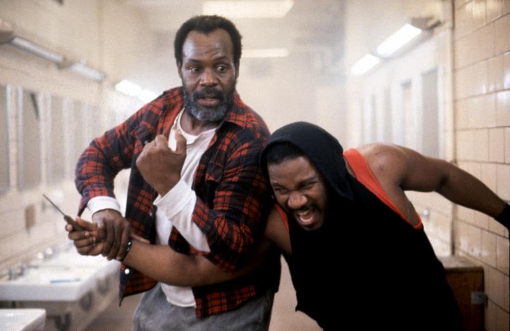 聖者の眠る街の画像