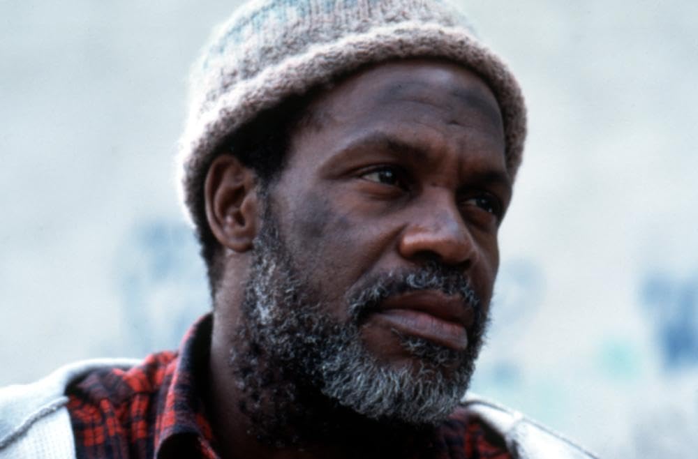 聖者の眠る街の画像