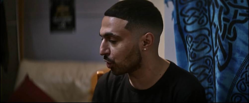 Sumotherhood（原題）の画像