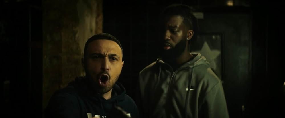 Sumotherhood（原題）の画像