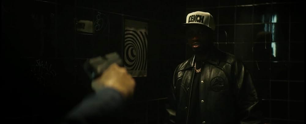 Sumotherhood（原題）の画像