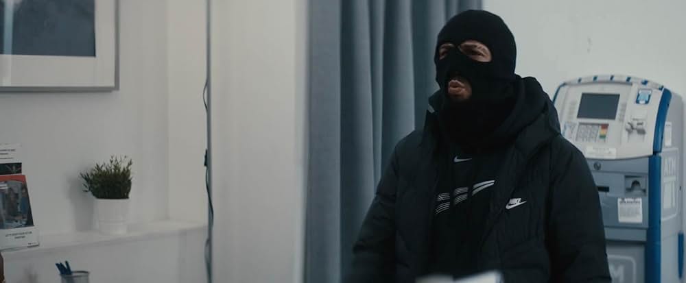 Sumotherhood（原題）の画像