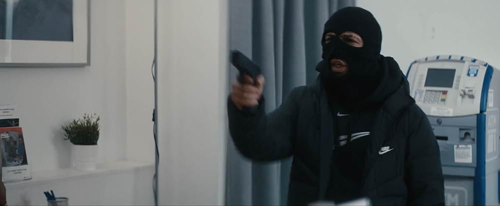 Sumotherhood（原題）の画像