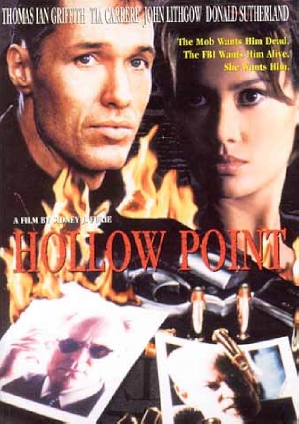 バッドマックスの画像