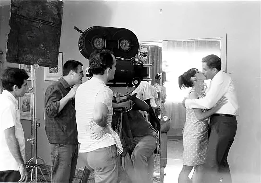 低開発の記憶-メモリアス-の画像