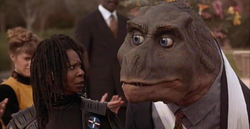 「T-REX」の画像