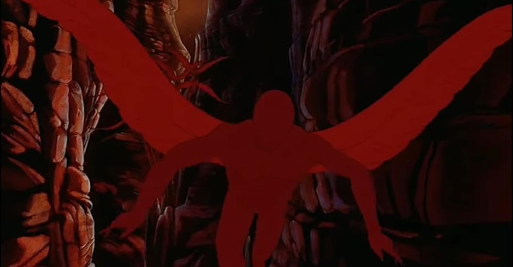 時の支配者の画像