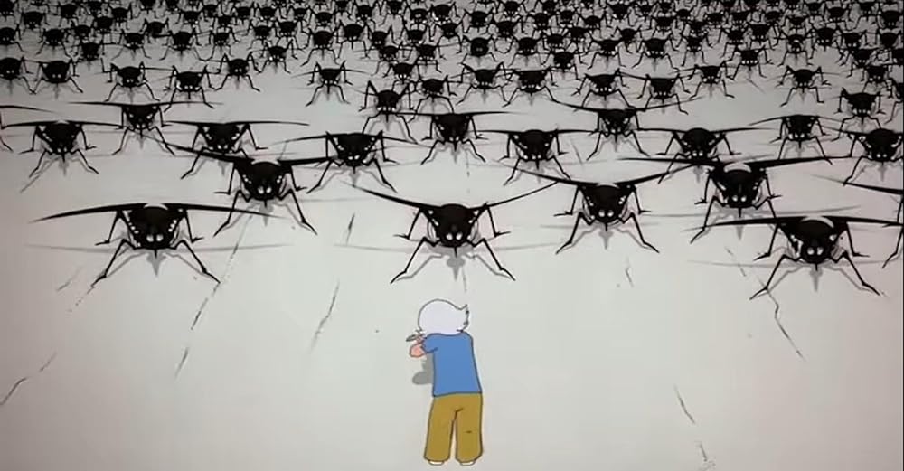 時の支配者の画像