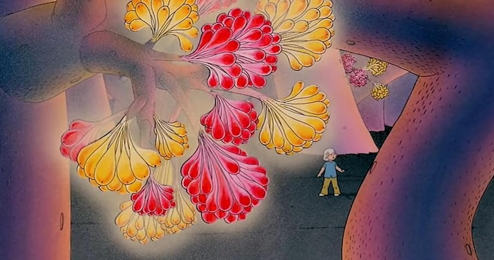 時の支配者の画像