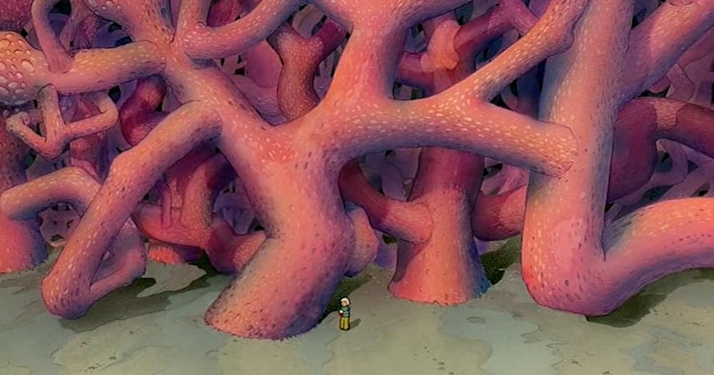 時の支配者の画像