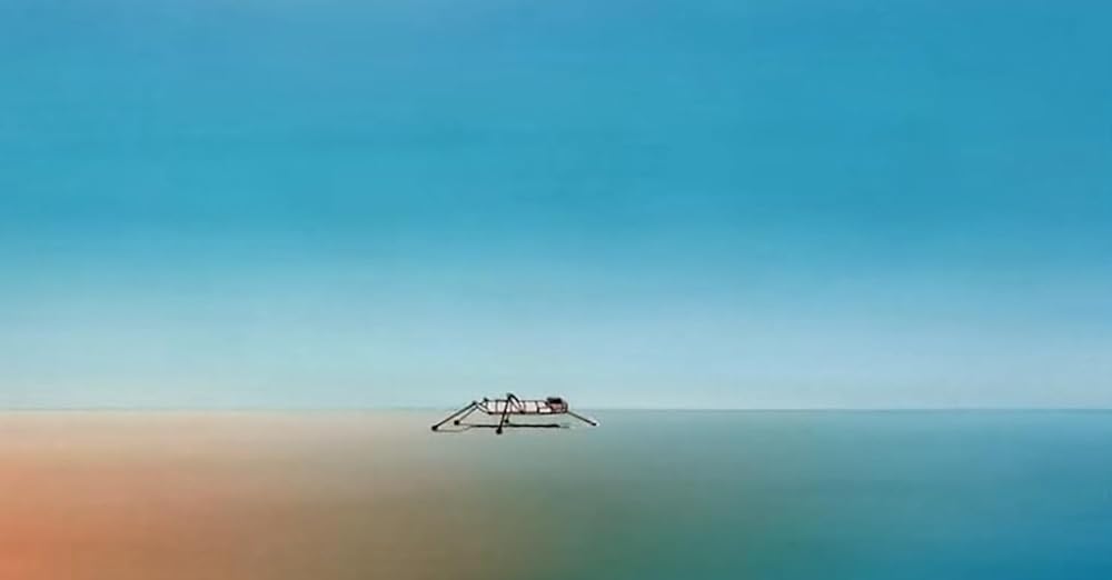 時の支配者の画像