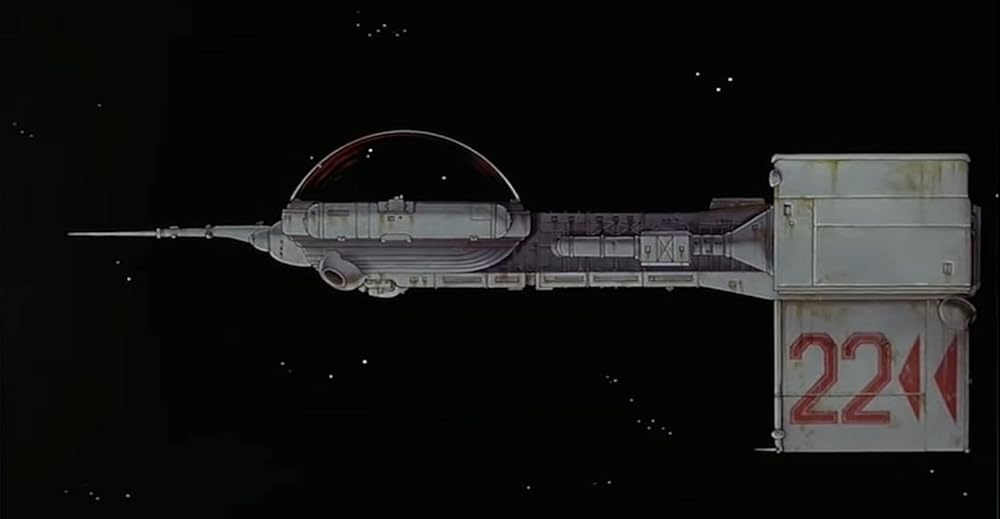 時の支配者の画像