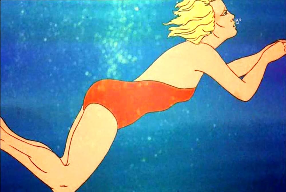 時の支配者の画像