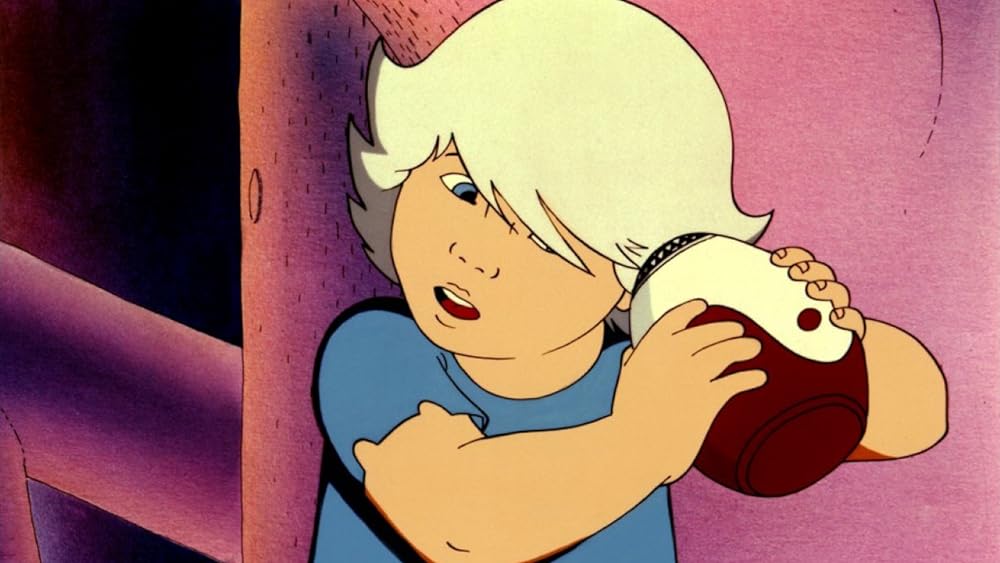 時の支配者の画像